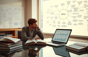 applicera filosofi på moderna utmaningar