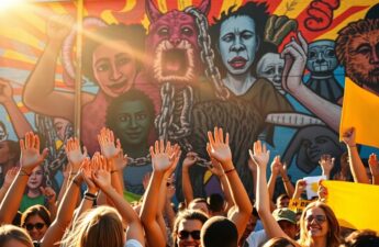 fördelar med fullständig befrielse