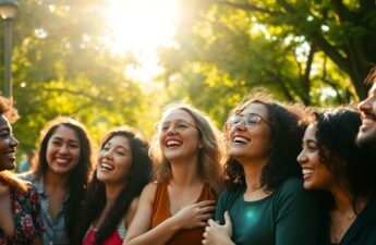 fördelar med känslomässig mångfald