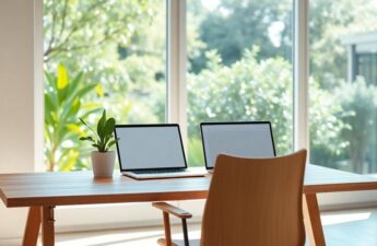 fördelar med avsiktlig design