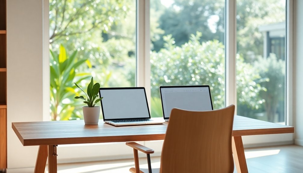 fördelar med avsiktlig design