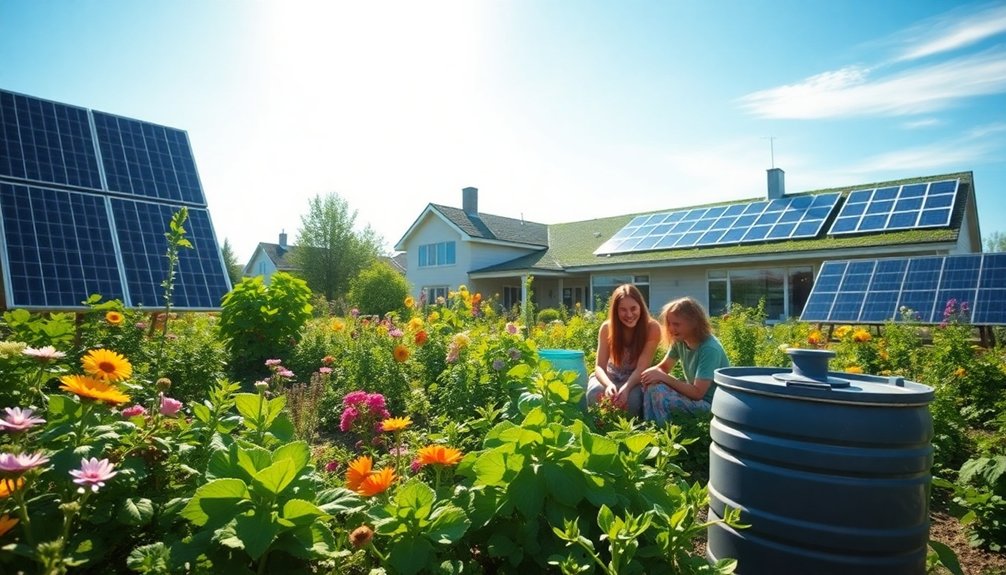 fördelar med hållbart leverne