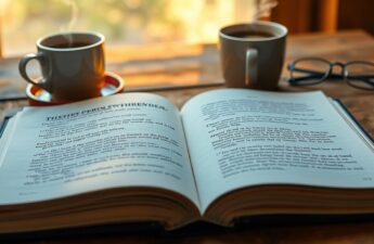 förtydliga idéer med extra meningar