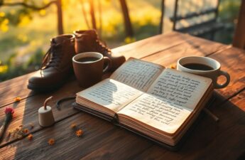 definiera dina personliga värderingar