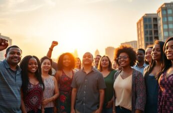 se till att födselrättigheter beviljas