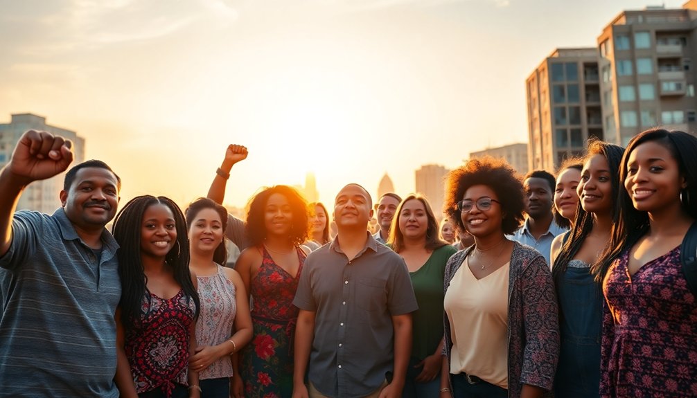 se till att födselrättigheter beviljas