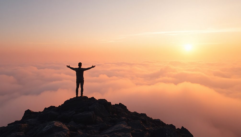 upplev din rena potential