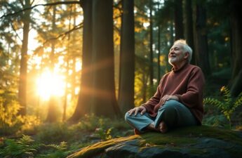 upplever visdom som naturligt