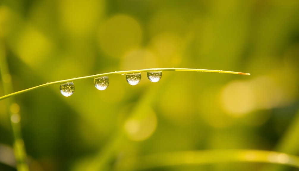 hitta skönhet i enkelhet