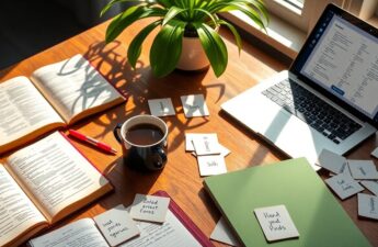 hur man utökar ordförrådet