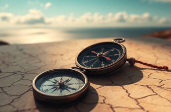 integrera absoluta och relativa sanningar