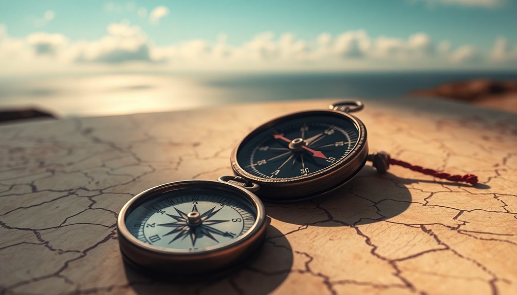 integrera absoluta och relativa sanningar