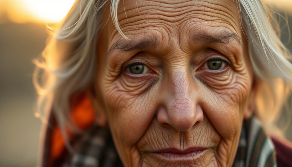 bemästra porträttfotograferingstekniker