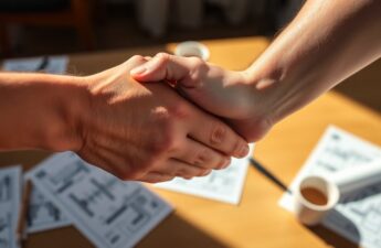 bemästra tekniker för att bygga förtroende