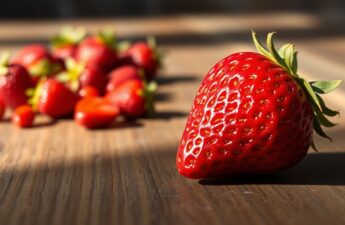 kvalitet framför kvantitet