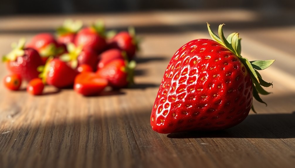 kvalitet framför kvantitet