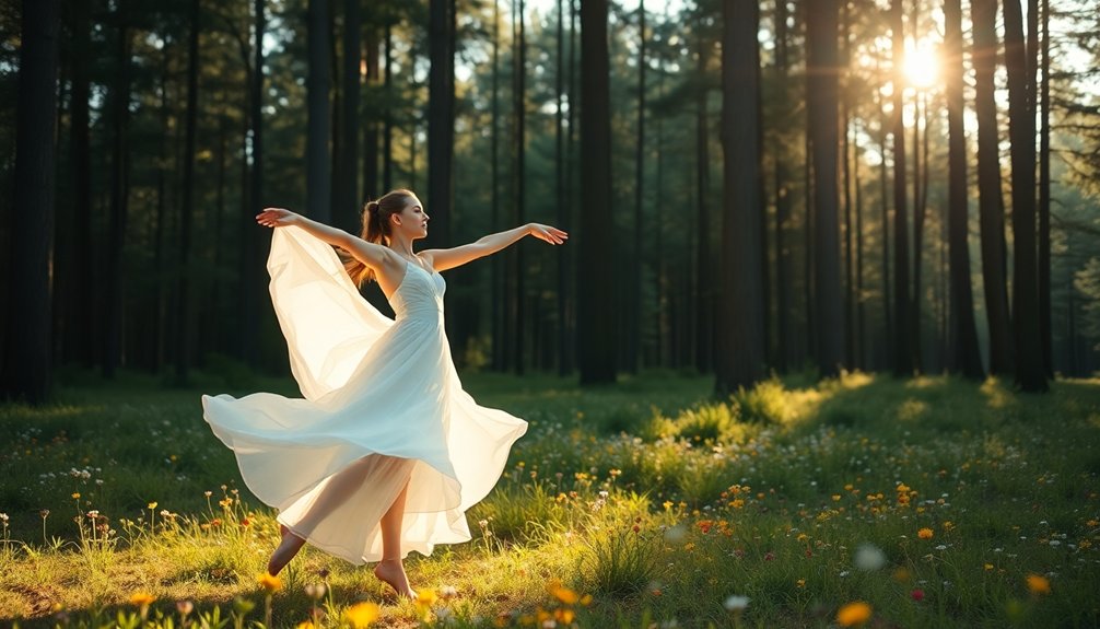 att se medvetandet som heligt