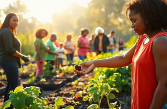 använd privilegier för gott