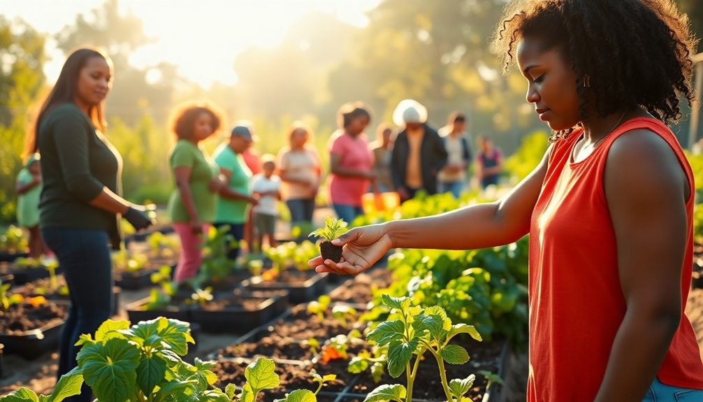 använd privilegier för gott