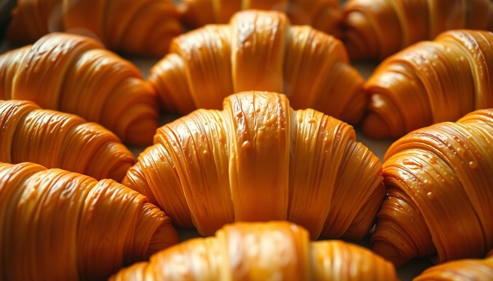 varför är det så tillfredsställande